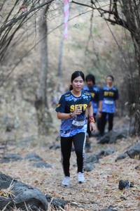 BIB: 
                            <button type="button" onclick="openModal(7249740)" class="btn btn-primary btn-sm float-right btn-popup" data-toggle="modal" data-target=".modal-high-quality">
                        <i class="fas fa-shopping-cart"></i> Add to Cart
                    </button>
                                            <button type="button" onclick="isThisMe(7249740, true)" class="btn btn-success btn-sm float-right btn-popup btn-isme hidden" data-toggle="tooltip" data-placement="bottom" title="นี่คือรูปของคุณใช่ไหม คลิกที่นี่เพื่อเอาเข้าอัลบั้ม">
                        <i class="fas fa-plus"></i> Add to album
                    </button>
                    <button type="button" onclick="isThisMe(7249740, false)" class="btn btn-warning btn-sm float-right btn-popup btn-isnotme hidden">
                        <i class="fas fa-ban"></i> Remove from album
                    </button>